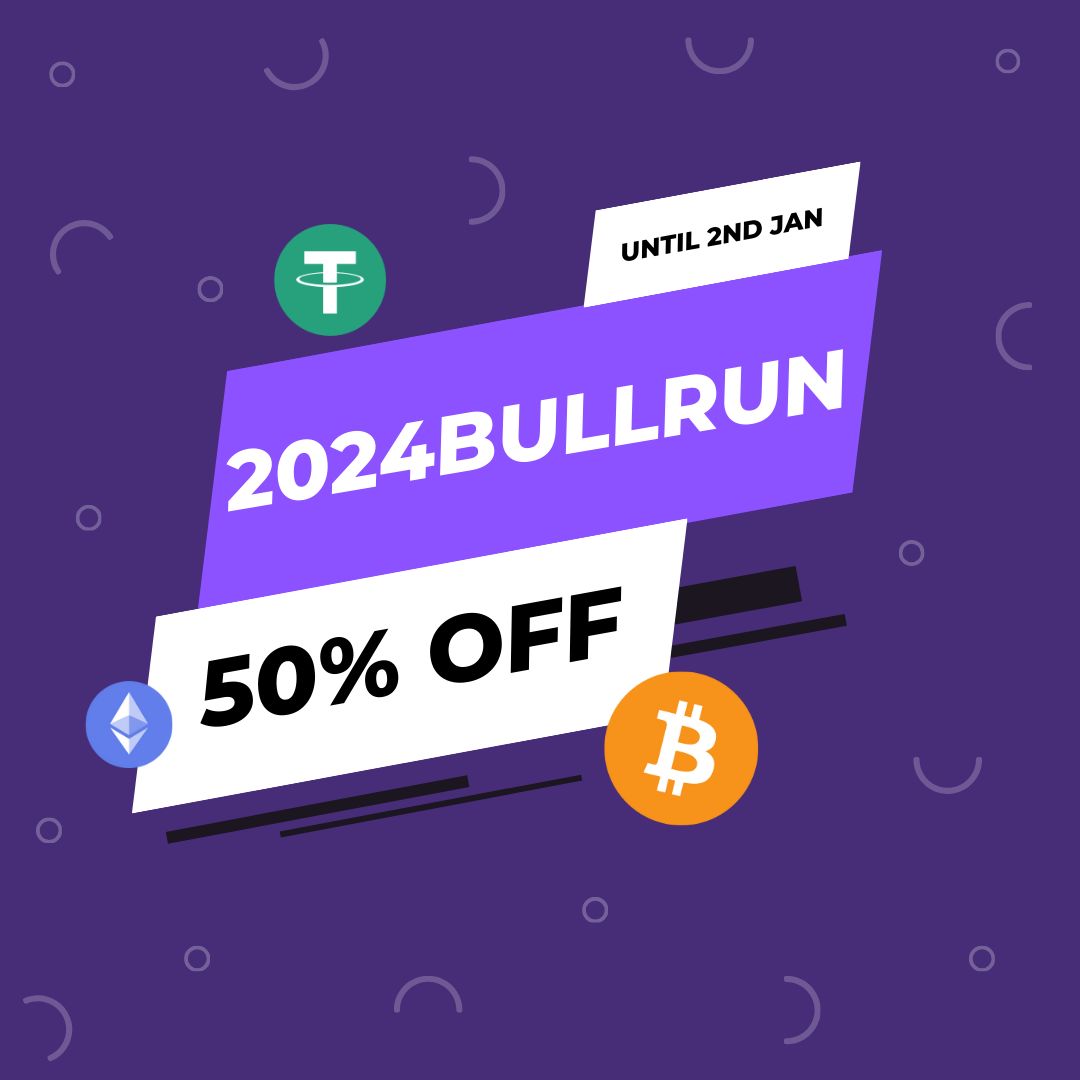 Learning:Crypto tweet media