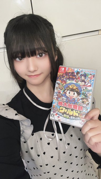 天野ひかりのTwitter画像31