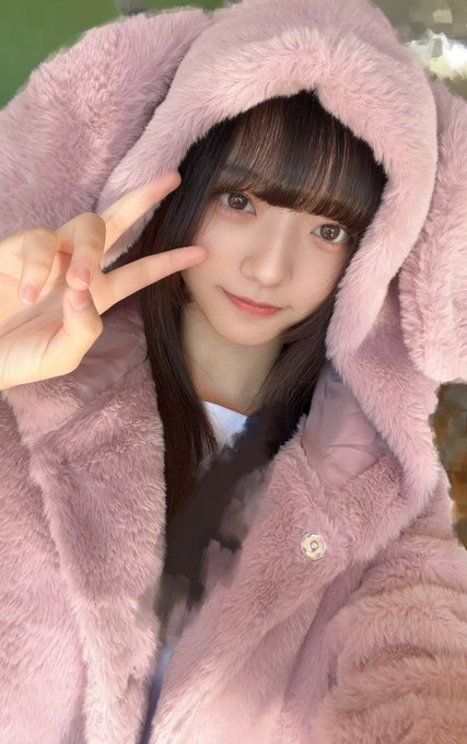 天野ひかりのTwitter画像30