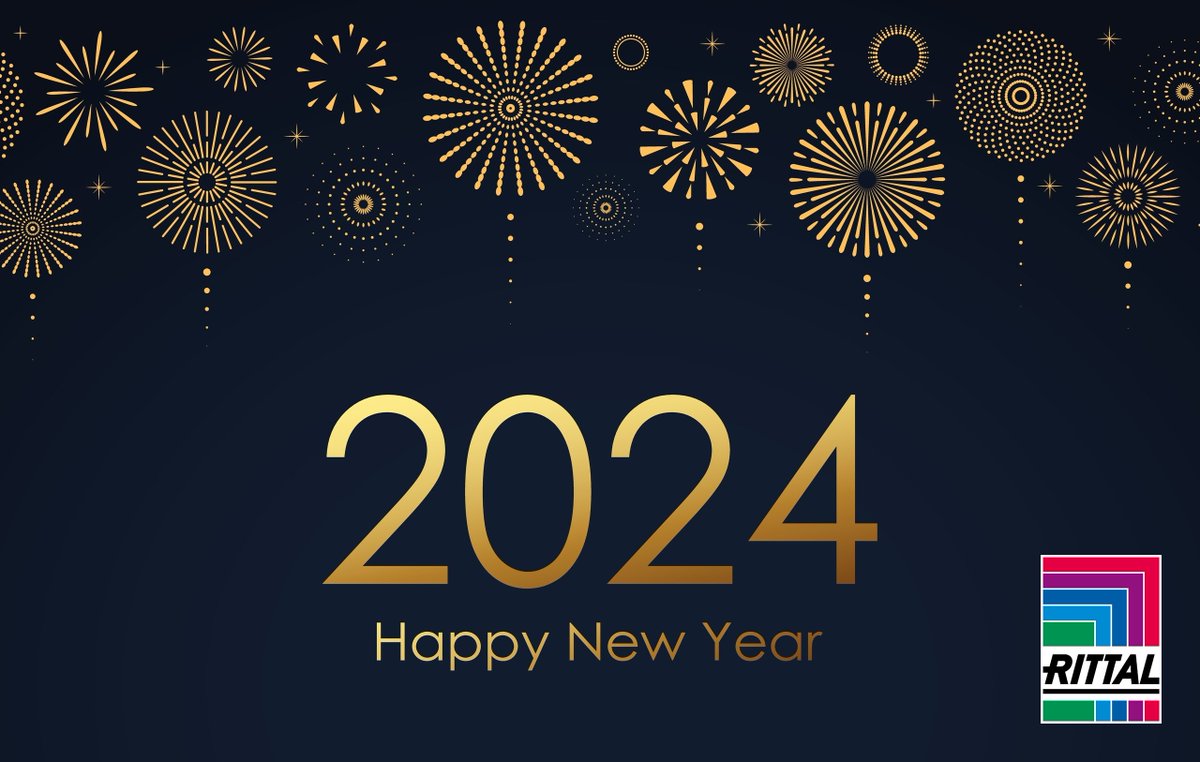 Rittal LLC tweet media