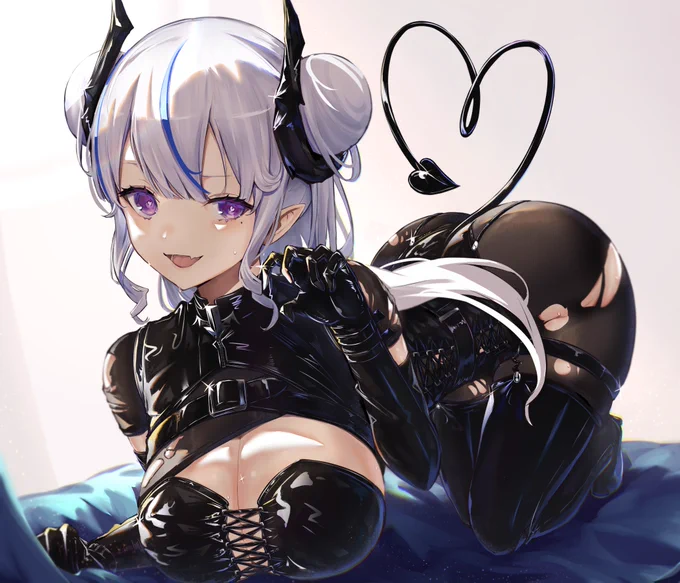 仕事任せていただいたり初めて1万いいね超えたりコミケ参加したり色々あった1年でした#2023年自分が選ぶ今年の4枚 