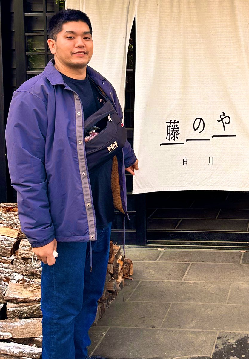 イッタ tweet media
