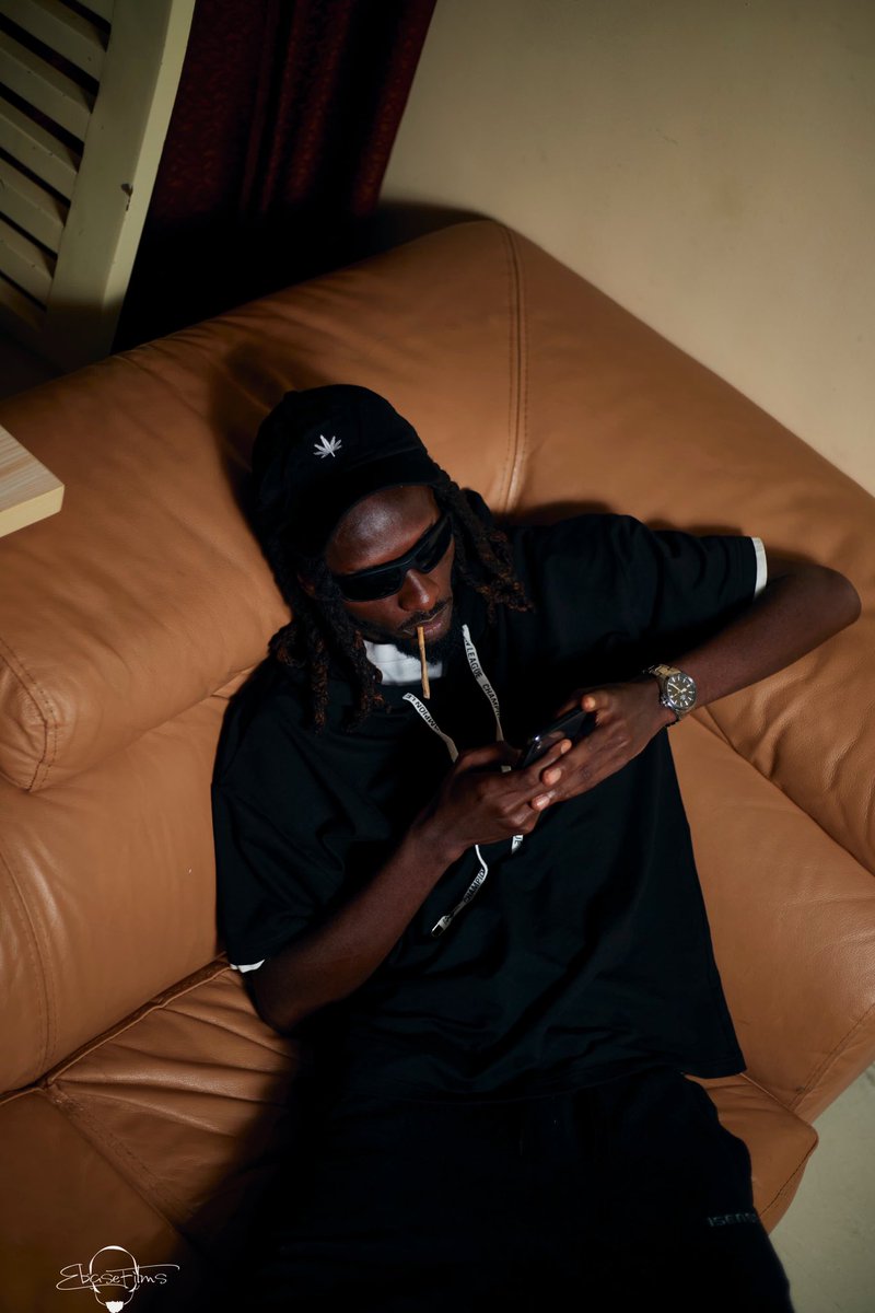 2023✨

the Jordan year! thank you player!!