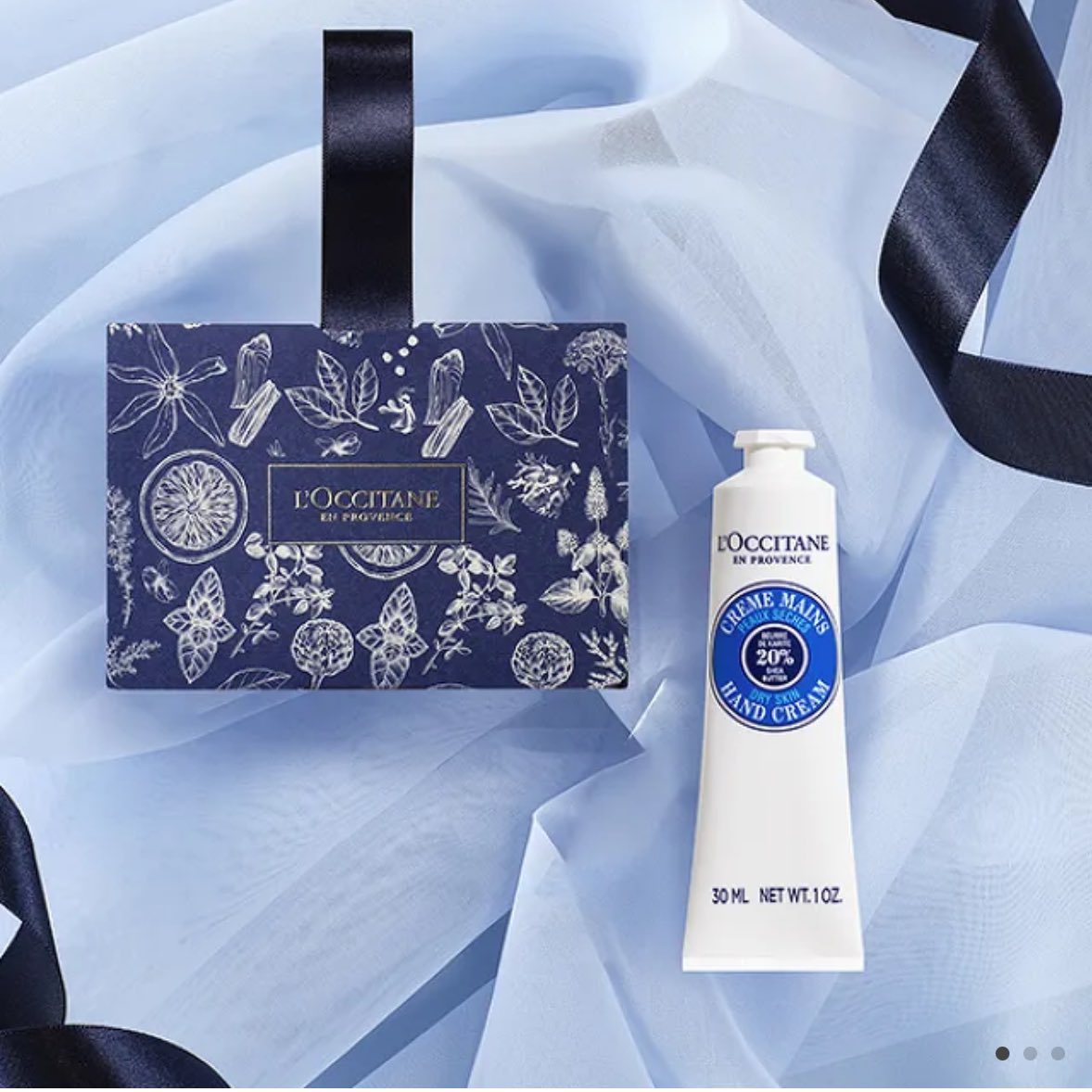 RT🤍

사랑하는 친구 유원(@ 6oneu_)작가님이 <마귀> 작화를 맡아 데뷔하셨습니다!

정말 열심히 고심하시며 작업하신 작품 <마귀>가 리디북스 독점으로 런칭되었으니 많은 관심 부탁드립니다!
rt 추첨을 통해 한 분께 록시땅 기프티콘을 드립니다🤍

리디북스 바로가기🔗

m.site.naver.com/1hIuJ