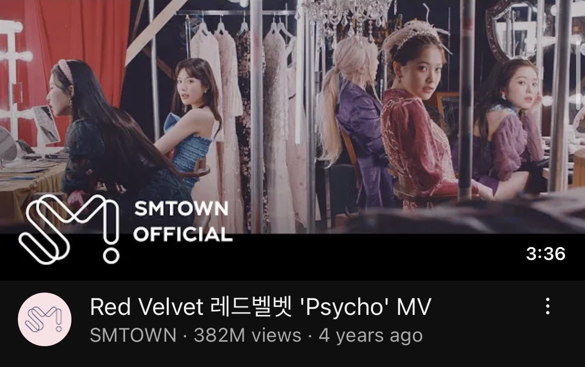 pinksbabymon's tweet photo. the category is best kpop releases of 2019 https://t.co/Q2oVgJ5sn8