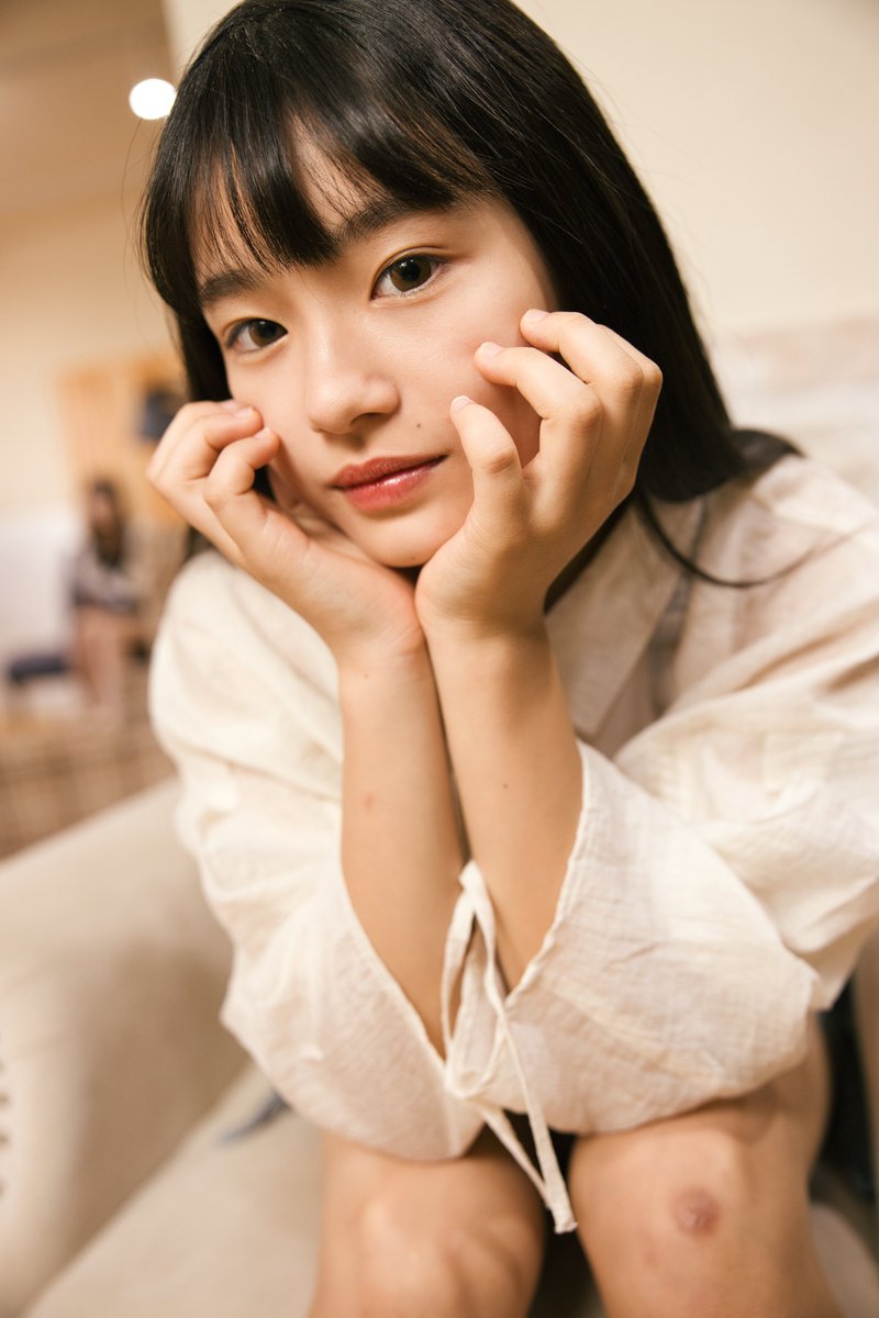 20230812 TIP撮影会 SPATIOERPHY リーダー りあちゃん 02 #ZEST特待生