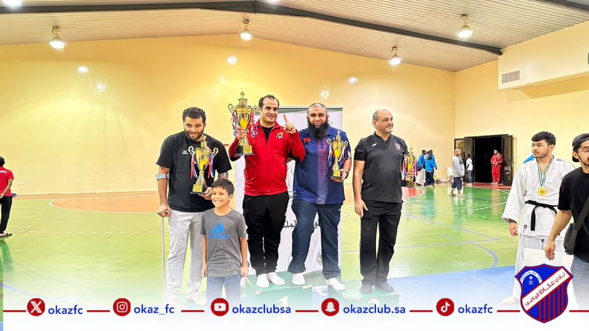 OkazFC tweet picture