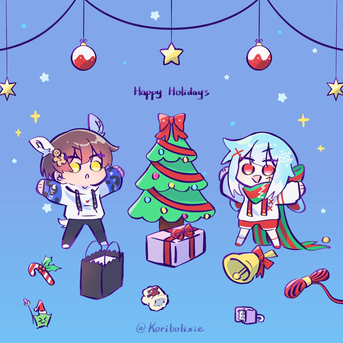 Koribolixie's tweet photo. #今年も残りわずかなのでお気に入りの4枚を貼る https://t.co/eJ0ZPrQEY4