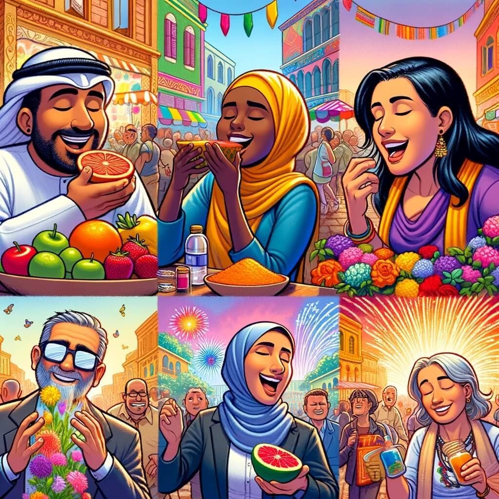 wwwpgworld's tweet image. 🌍✨ Exciting News from PRIVATE GUIDE WORLD! ✨🌍
📣 Introducing a Groundbreaking Category: "Crafting Unforgettable Experiences." 🌟
buff.ly/3RZMqxI
#TourGuides #Travelinnovation #OffBeatenPath #privatetour #localtourguide #personaltour #privateexcursion