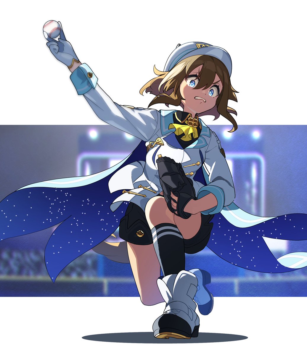 シュヴァルグラン まとめ売り ねんどろいど シュヴァルグラン (フィギュア) - ホビーサーチ フィギュア