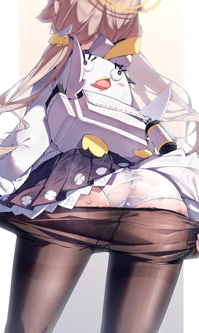 #2023年自分が選ぶ今年の4枚 