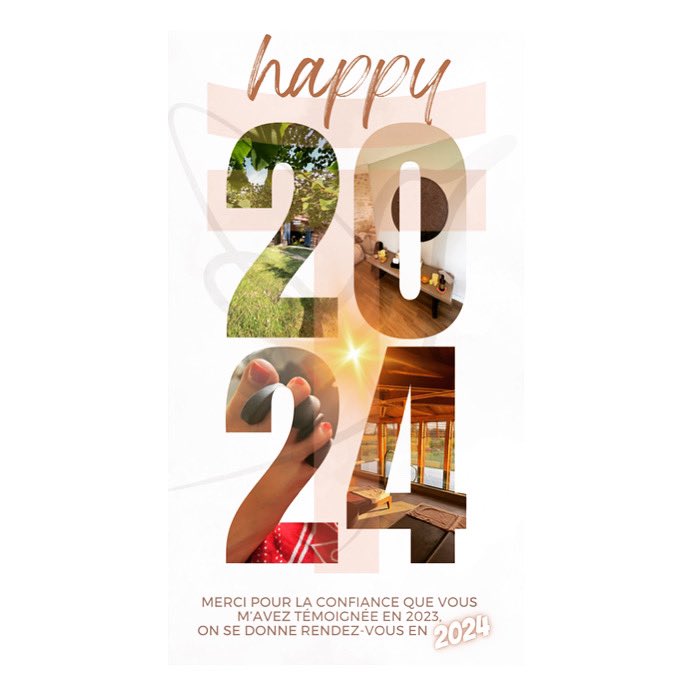 Torii et Colibri tweet media