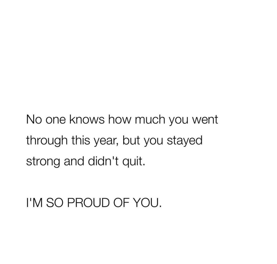 TeenagerBook's tweet photo. Be strong 💯✨ https://t.co/OB8A8KS0nG