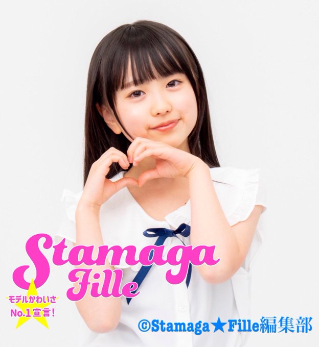 Twitterのコスプレ画像4