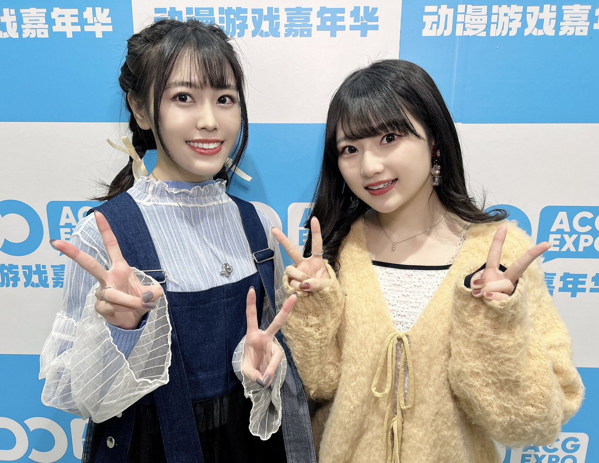 【楽一番公式アカウント 10】MyGO!!!!! 立石凛 直筆サイン色紙 立石 凛 – リスアニ！ – アニソン・アニメ音楽のポータルサイト