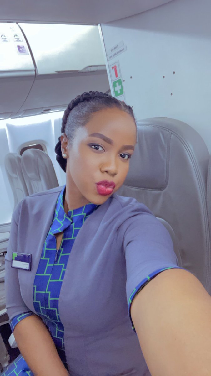 Msmenalicious's tweet photo. 428 flights,
506 Block hours,
1,421 duty hours,
And that’s how we wrap up work for the year.. 2023 was a good year, Cheers to 2024 🕺🕺💃 https://t.co/2jvEB2KS1o