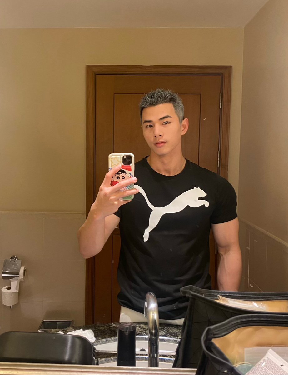 law (@law12113) on Twitter photo 