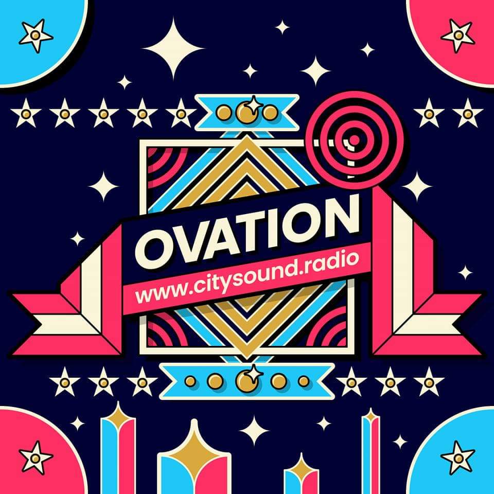 Tune in to <a href="/ovation_radio/">Ovation Radio</a> this afternoon from 1pm to hear a few of the cast of Spamalot talk about the show.

#AllThingsTheatre
#MontyPython #MontyPythonsSpamalot #Spamalot