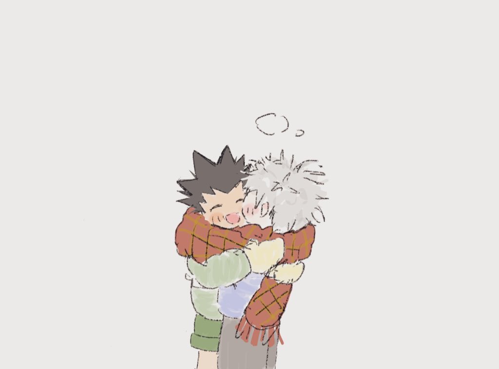 Q子 (@qomylo) on Twitter photo 