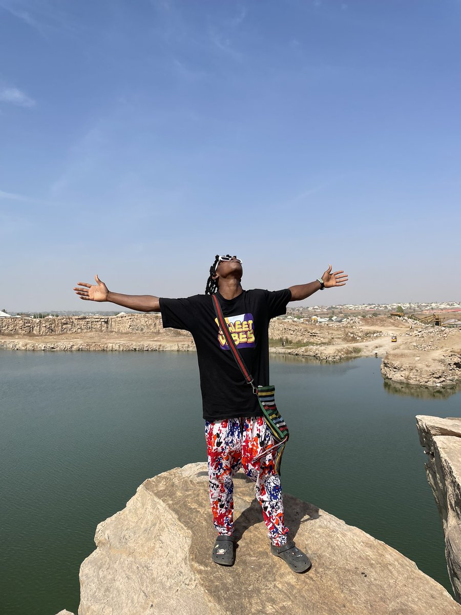 365 Days Thank you Jesus we give thanks you receive Grace

#goingto2024 #Bboywe #Bboywewisdom #ThankYou2023 #thankyoujesus