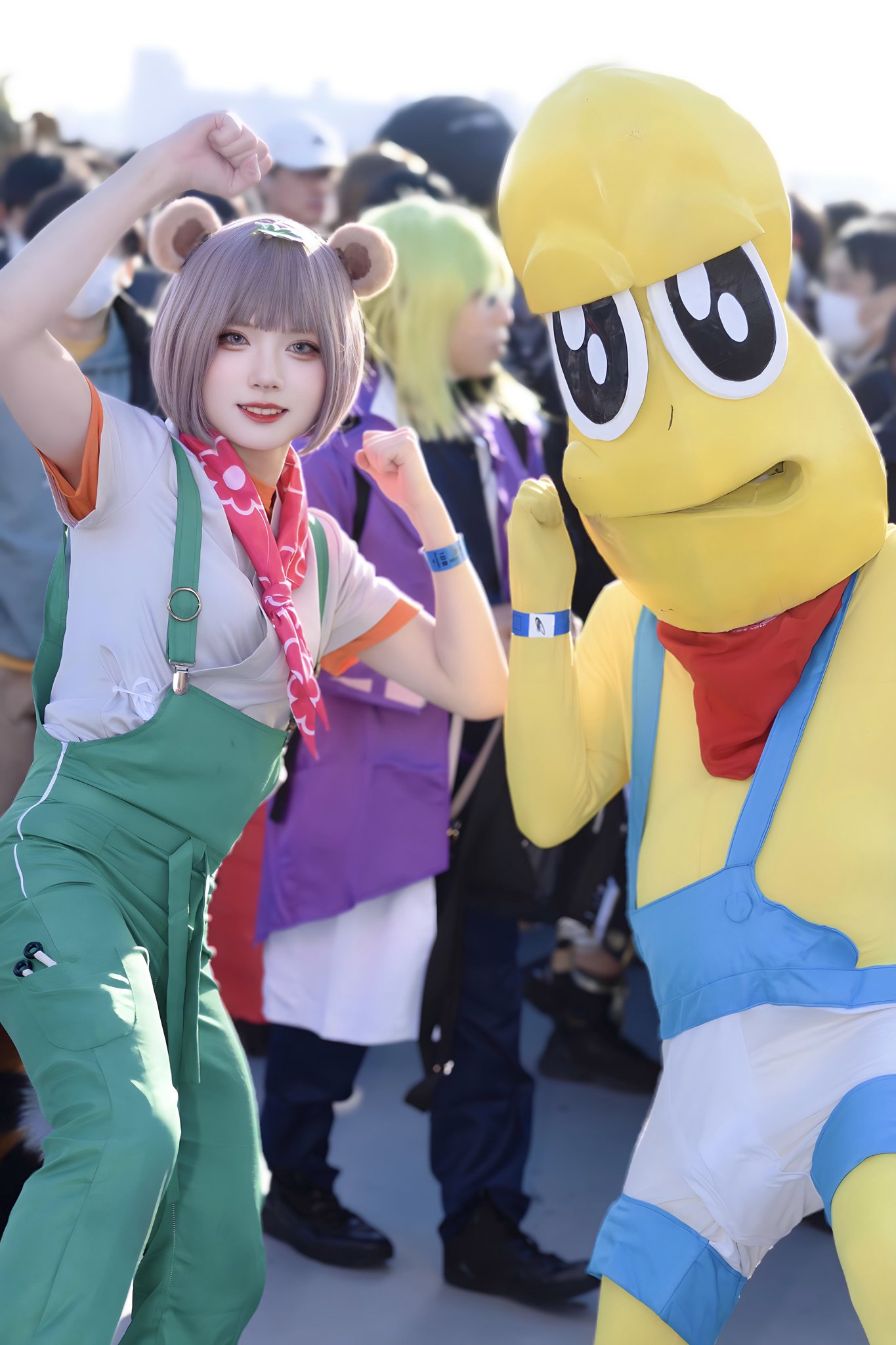 GCq4Youa0AAwc3j.jpg:large