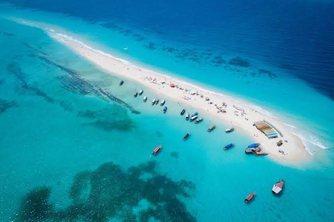 SafariGateway_'s tweet photo. 10 places to Visit in 2024

1. Zanzibar, Tanzania 🇹🇿 https://t.co/YYSoGwASme