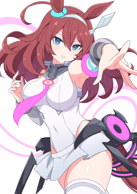 #2023年自分が選ぶ今年の4枚 