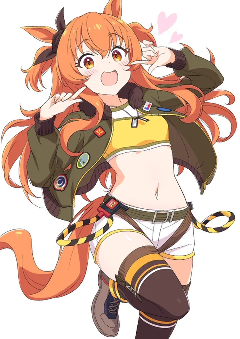 #2023年自分が選ぶ今年の4枚 