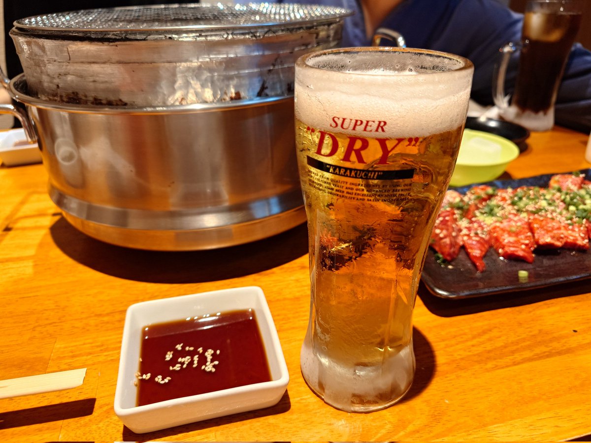 ryuusei_gou's tweet photo. 今年は足の骨折、コロナ感染、腰痛などあまり体調が良くなかったです😭
来年は健康に気をつけて楽しい１年を過ごせたらいいな😊✨
皆さま良いお年をお迎え下さい🙇

#大晦日 #良いお年を https://t.co/a1p7os4J1b