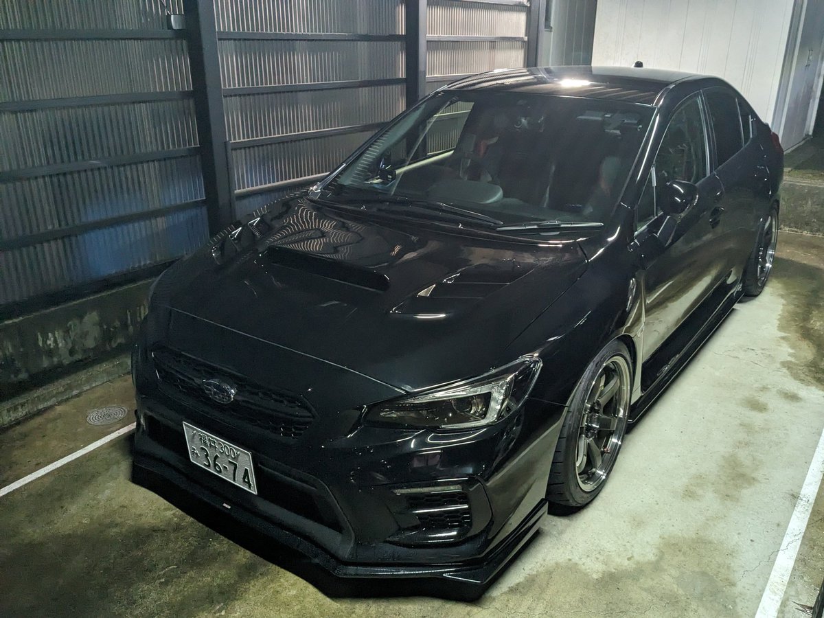cocovab1's tweet photo. 全然年末っぽい感じしないけど
2023 https://t.co/spNYJNVMmu