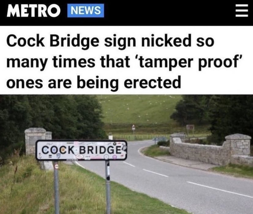 No Context Brits (@nocontextbrits) on Twitter photo 