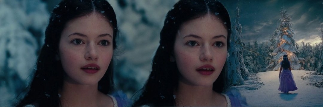 ㅤㅤㅤ𝔂𝐨𝐮𝐧𝐠 𝐚𝐮 . ♡ ៹