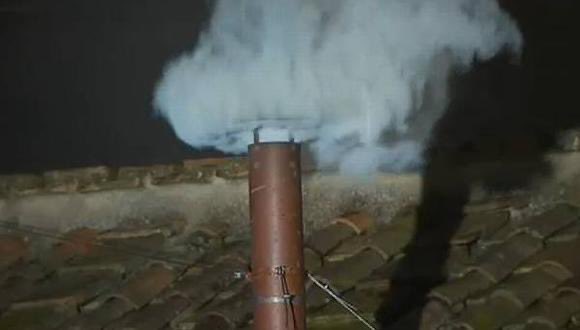 Habemus nuevo presidente en el Sevilla F.C.

Del Nido Carrasco “Junior” es nombrado como máximo exponente del club de Nervión… 

Impresiones 👇🏽