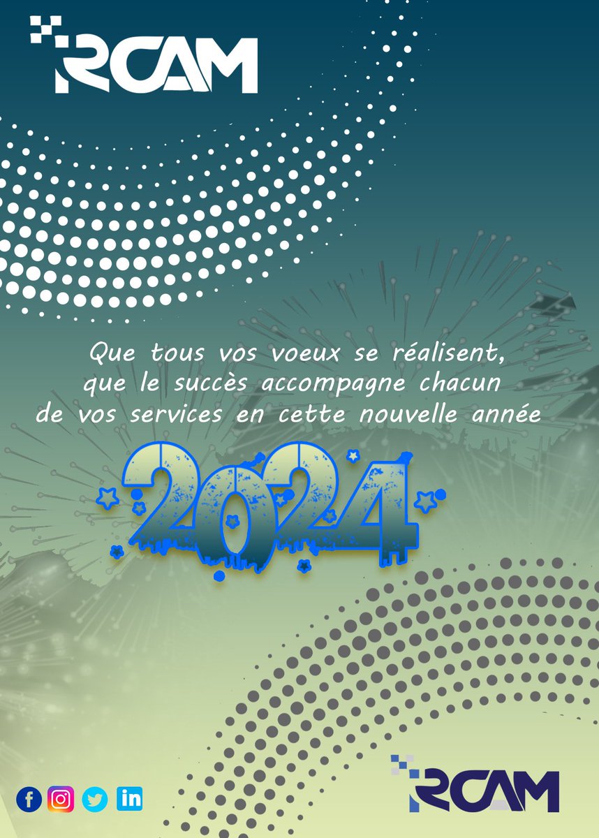 IRCAM_Congo's tweet photo. https://t.co/HndNuvITqu