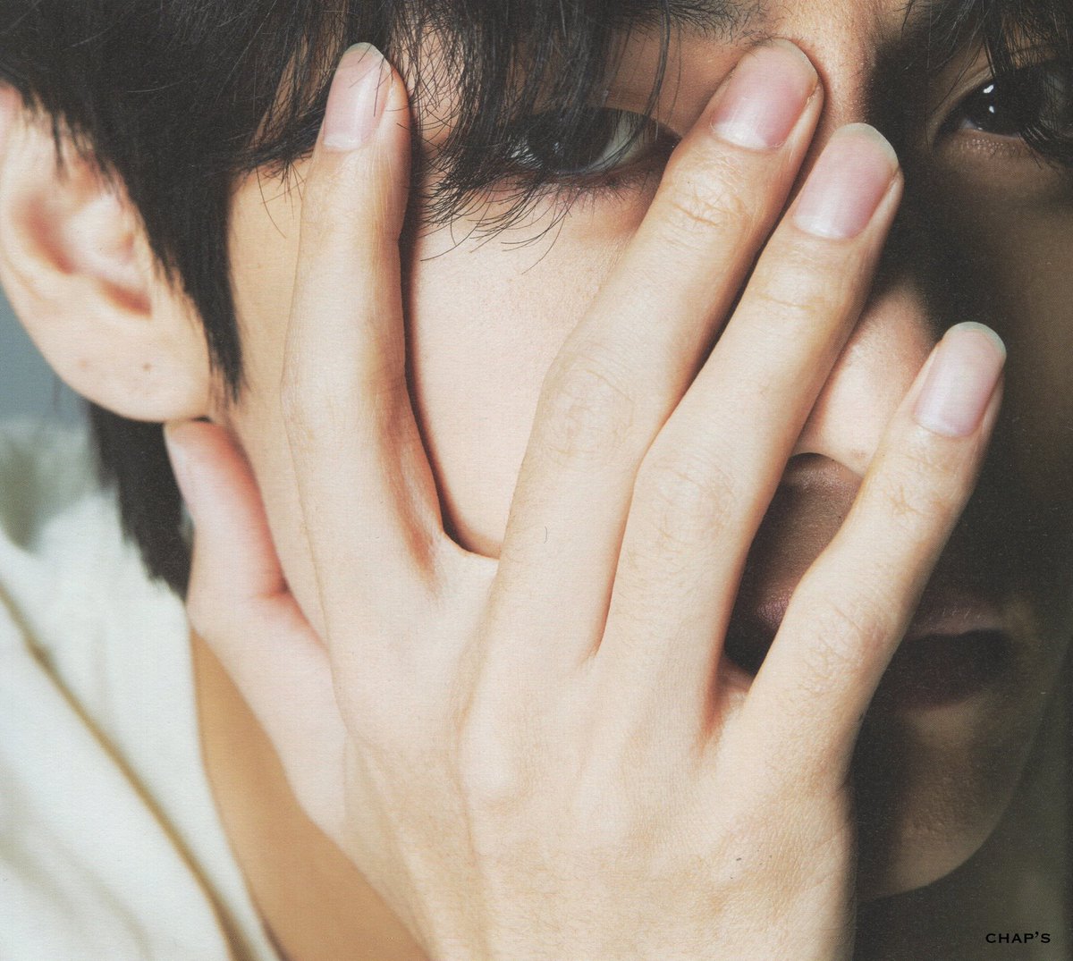 taeyunkimin's tweet photo. handsomest https://t.co/LSRG7QMTCt