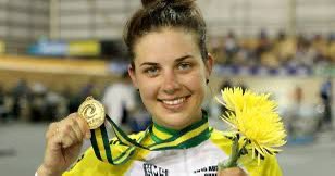 Ben Atkins tweet media