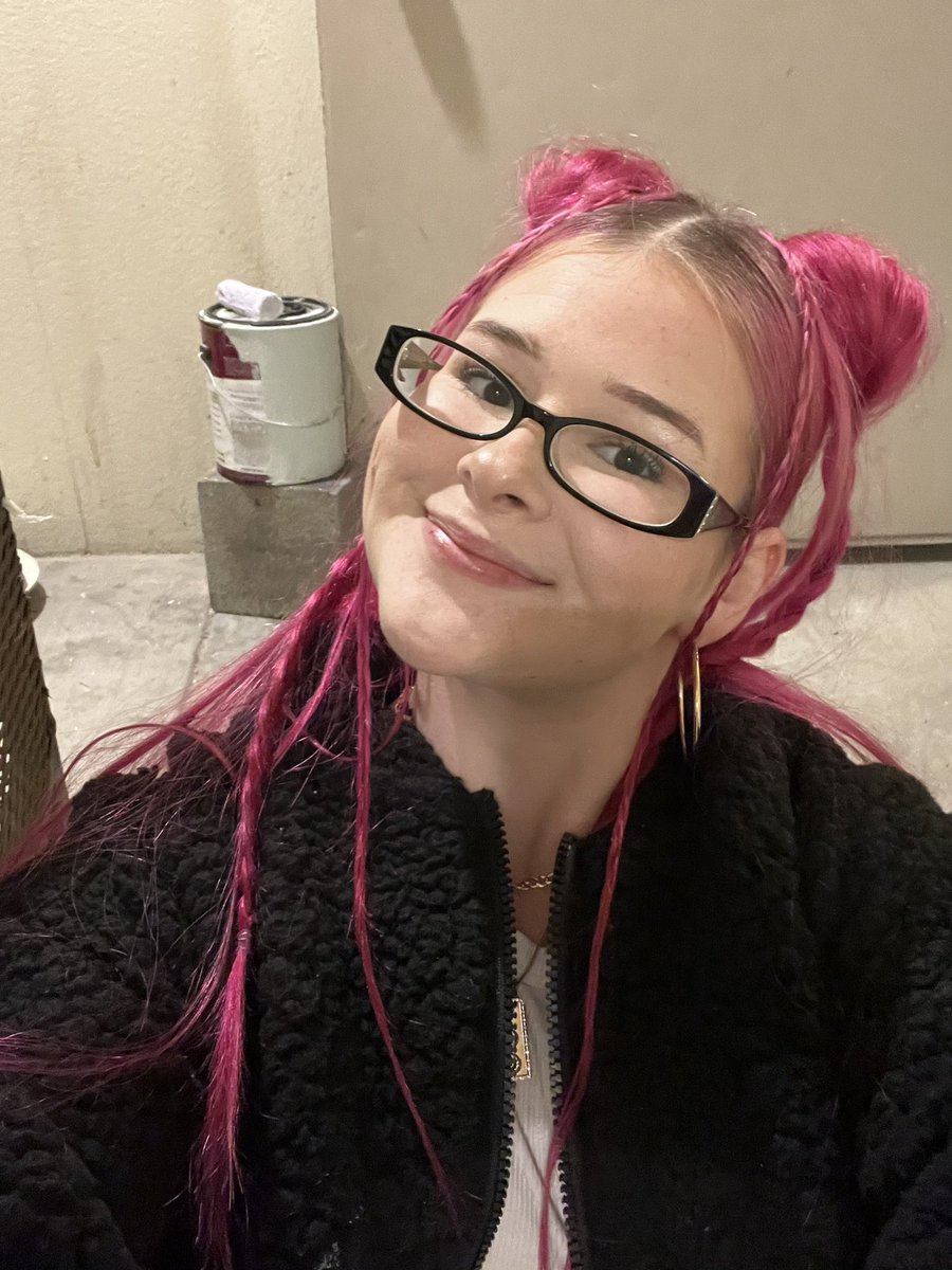 Kelsey tweet media
