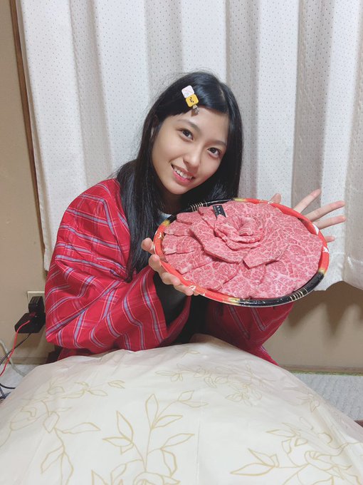 Twitterのコスプレ画像17