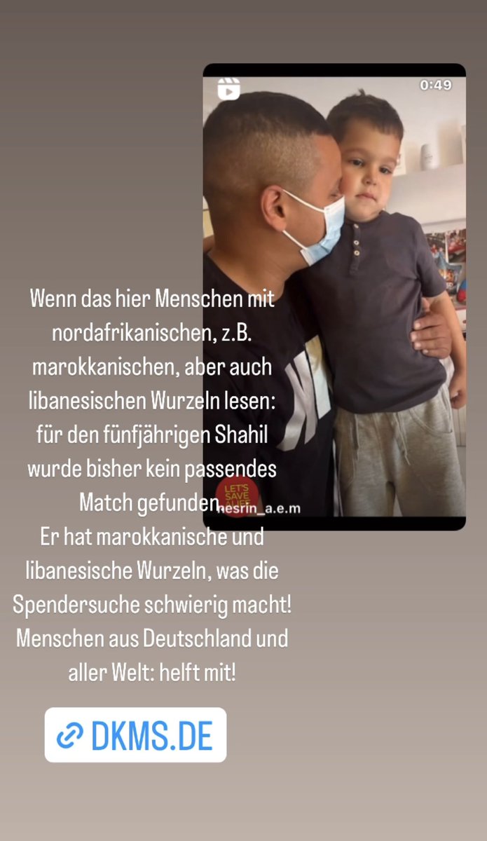 Anika Kirsch tweet media