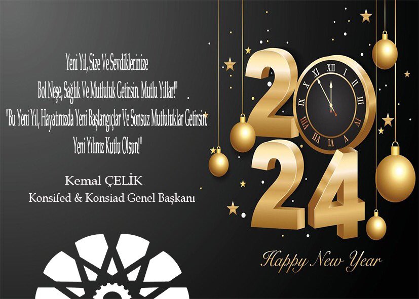 Konyalı İşadamları (@konsiad) on Twitter photo 