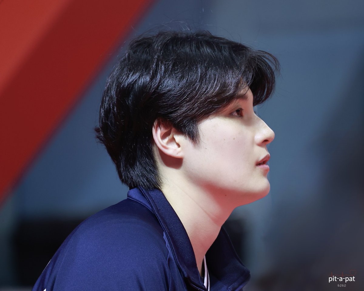 어두운 곳에서도 빛나는 사람💙
2023.12.30 광주
#김희진