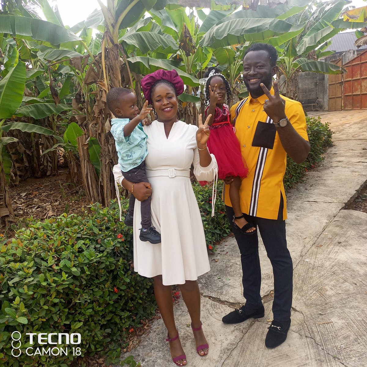 antwi_emmanuel's tweet photo. 2024 and Beyond https://t.co/GpotlKGvKa