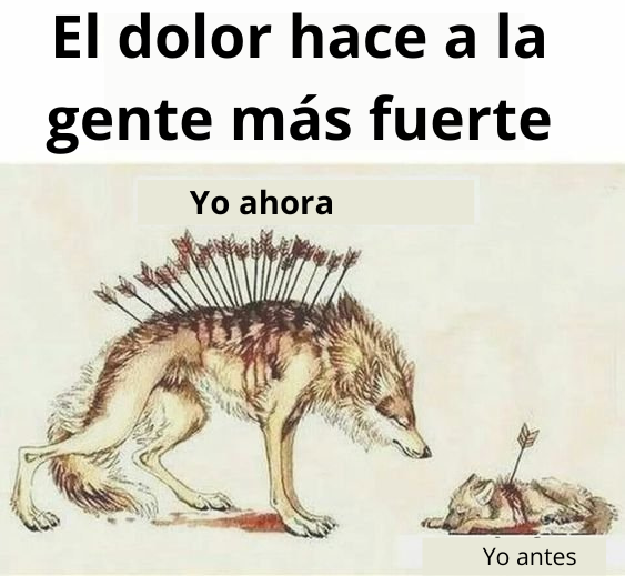 PabloEvans0's tweet photo. 10 IMPACTANTES IMÁGENES SOBRE LA VIDA :

1. https://t.co/Wz4hDXbfqi