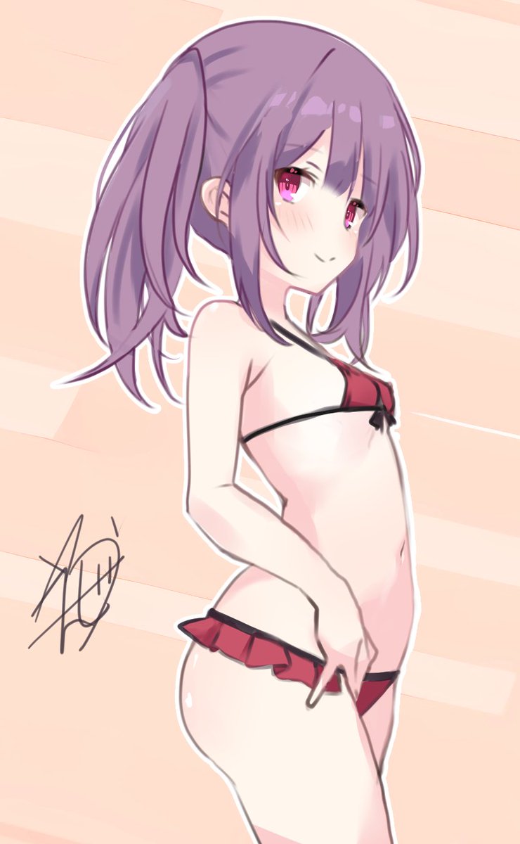 多分描き納めお嬢
#アリスギア 