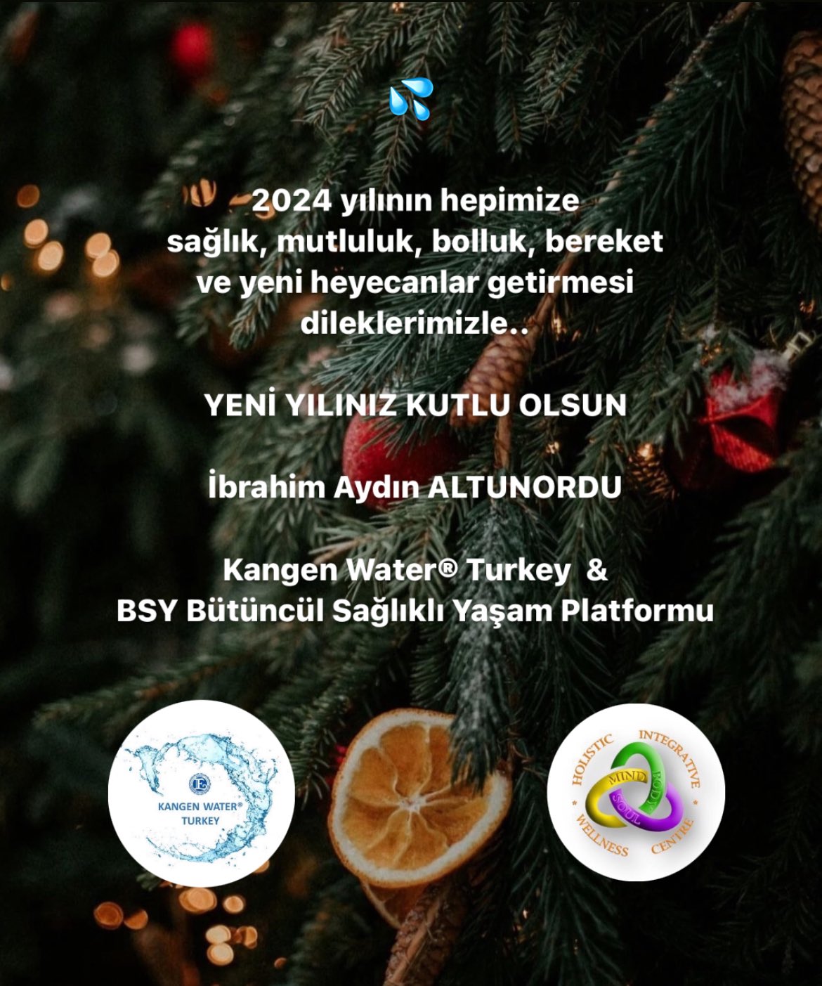 Kangen water turkey new arrivals
