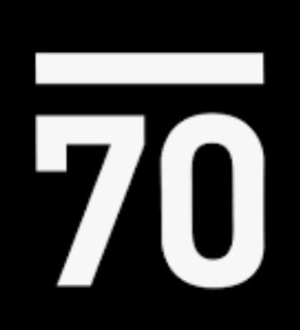 Lester “Bernie” Barnes tweet media