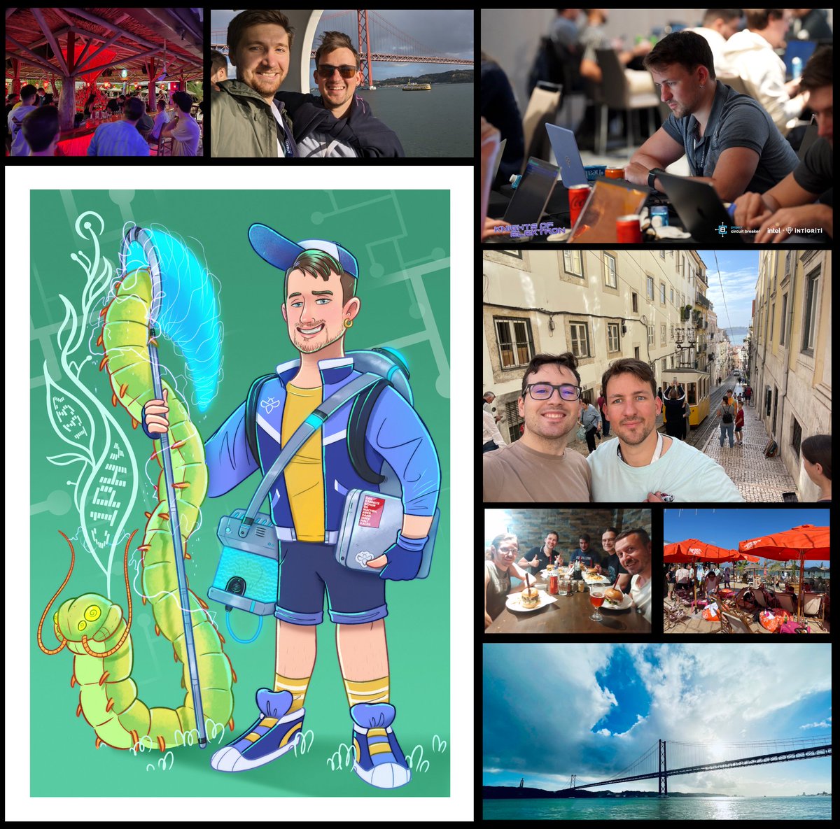 Oli (C..1..P.H.Y) tweet media