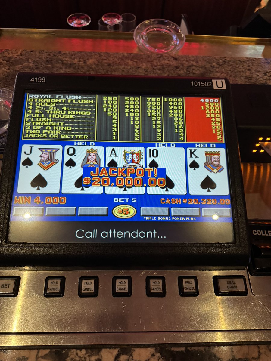 Well, it has been a heck of a year. Here’s the quickest — but not the biggest — Royal from 2023. Next year is probably going to be bonkers.