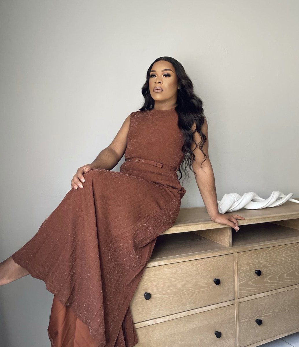 Boene Ntshilo tweet media