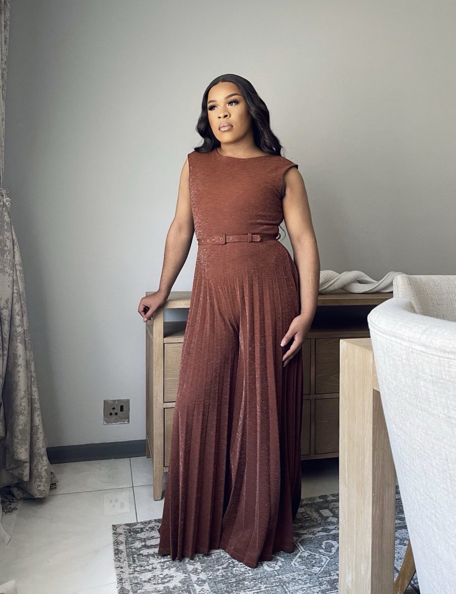 Boene Ntshilo tweet media